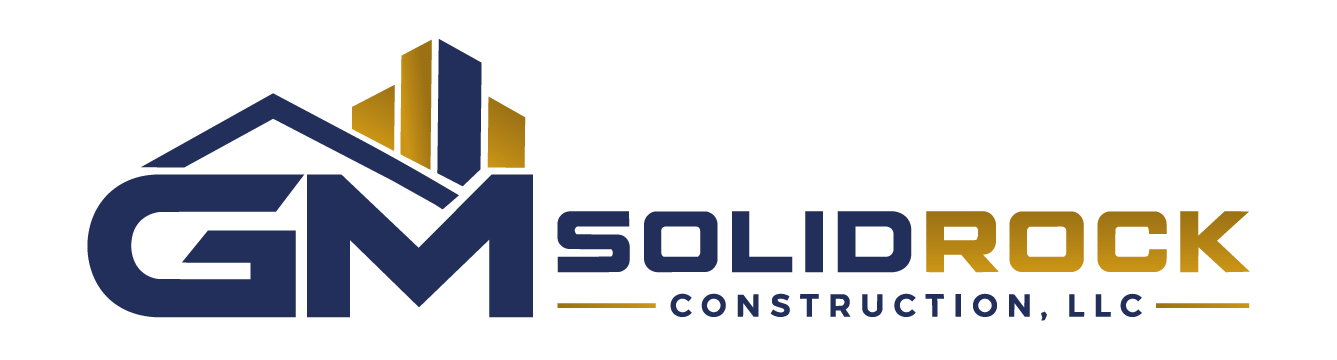 GM Solidrock Construction